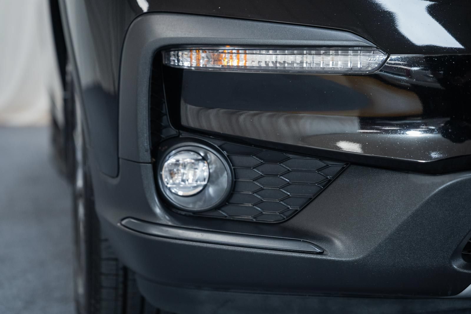 Used 2021 Honda Pilot EX-L image 15