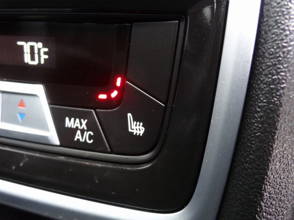 Used 2024 BMW X7 M60i w/ Executive Package image 23