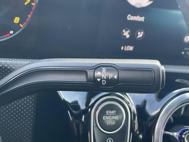 Used 2023 Mercedes-Benz CLA 250 image 18