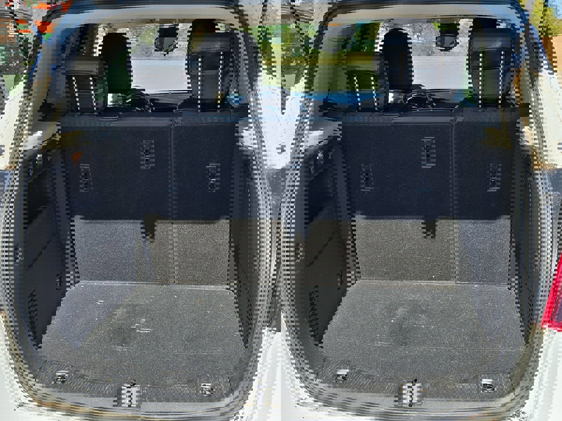 Used 2021 Buick Encore Preferred image 21