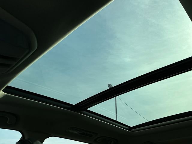 Used 2024 Subaru Ascent Onyx Edition image 24