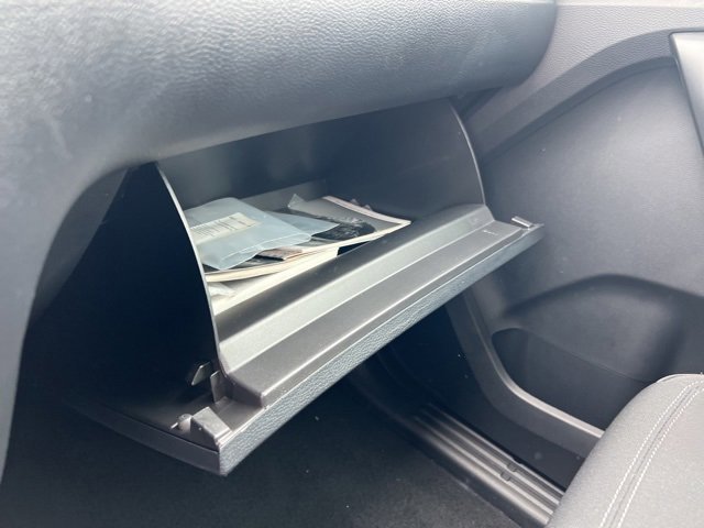 Certified 2023 Ford Ranger XLT w/ Equipment Group 302A High image 19