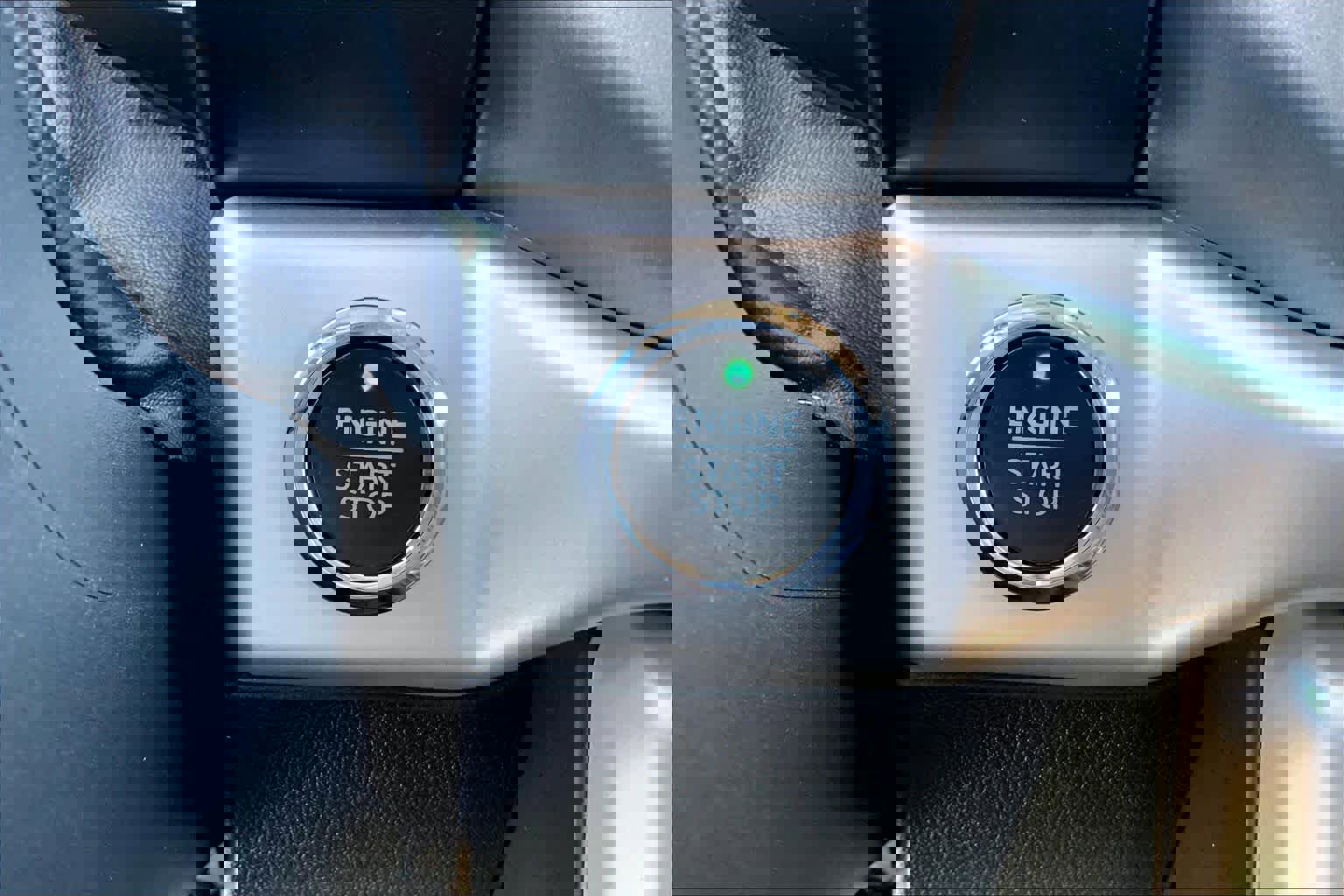 Certified 2023 Ford Expedition Max XLT image 30