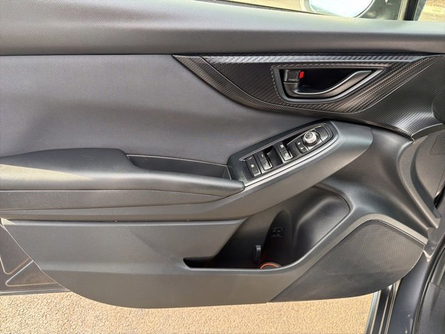 Used 2021 Subaru Crosstrek 2.0i Premium w/ Popular Package #3 image 21