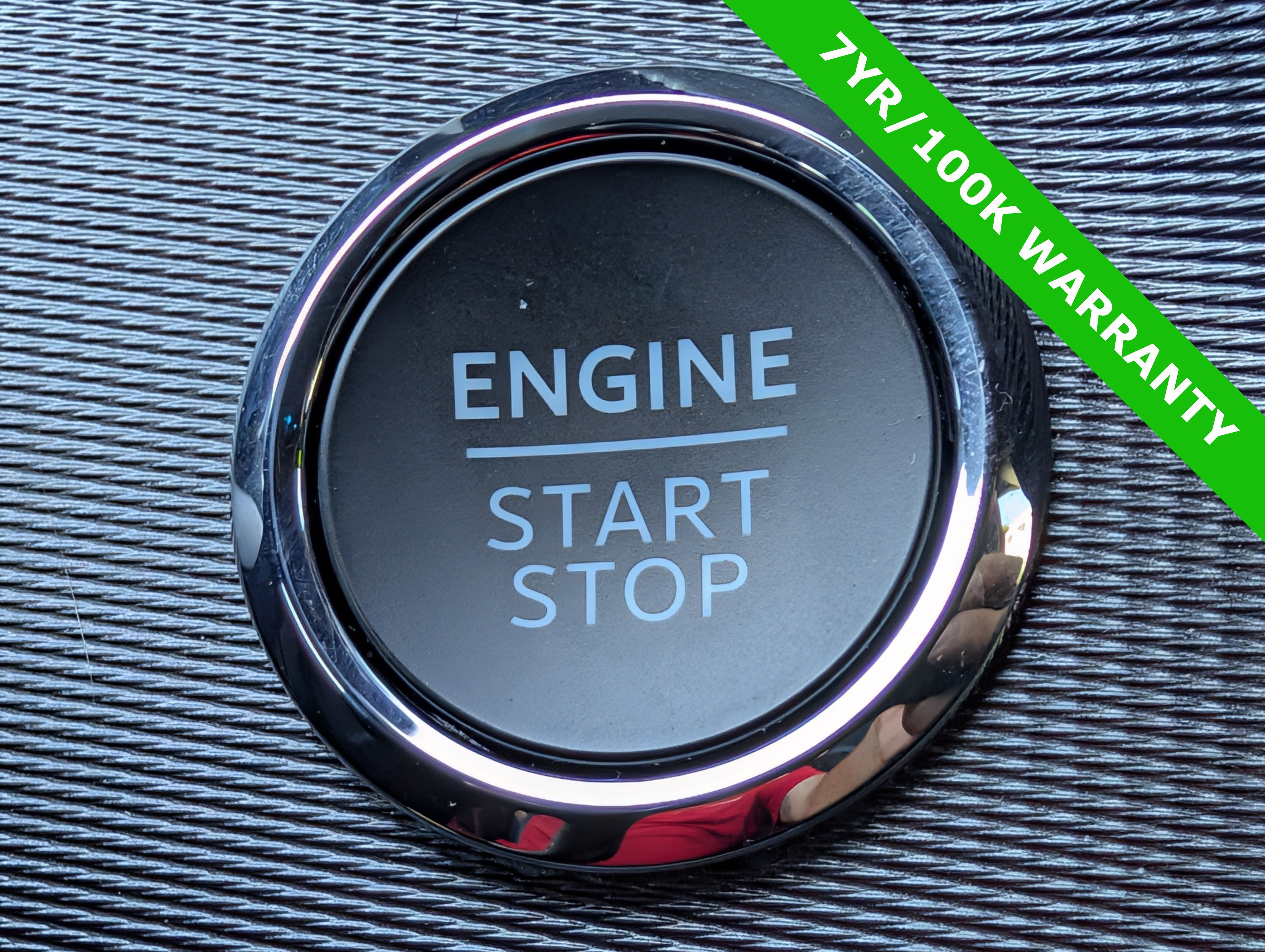 Certified 2025 Ford Explorer ST w/ Sun And Sound Package image 35