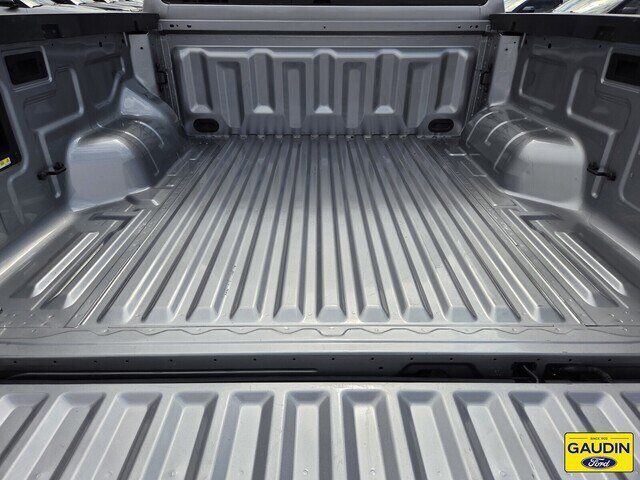 Certified 2024 Ford Ranger XLT w/ Equipment Group 301A High RWD image 14