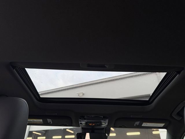 Used 2024 Lexus NX 350 AWD image 13