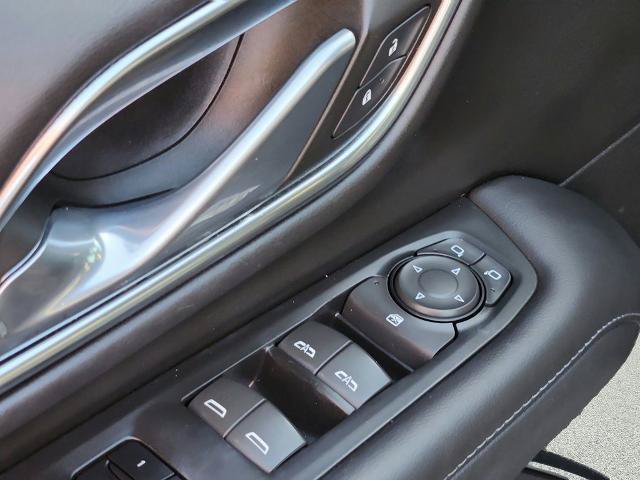 Used 2023 Chevrolet Tahoe LT RWD image 16