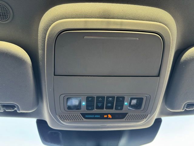 Certified 2022 Ford Explorer XLT w/ Equipment Group 202A image 27