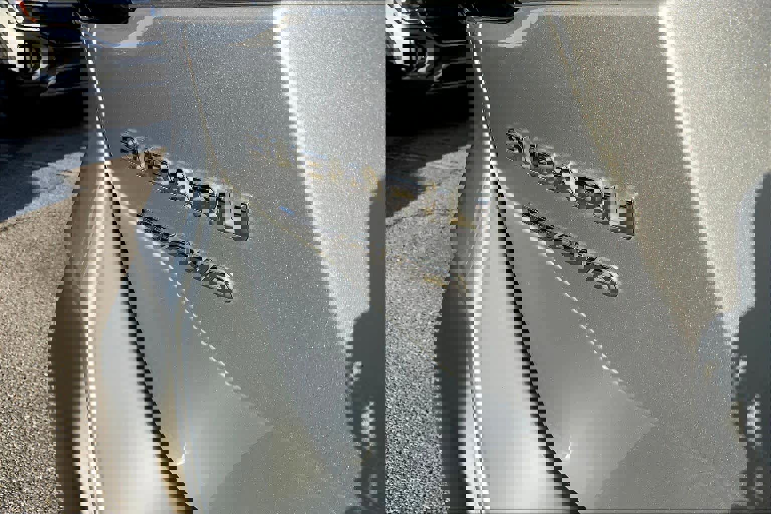 Used 2021 Subaru Outback Premium w/ Popular Package #1 image 30