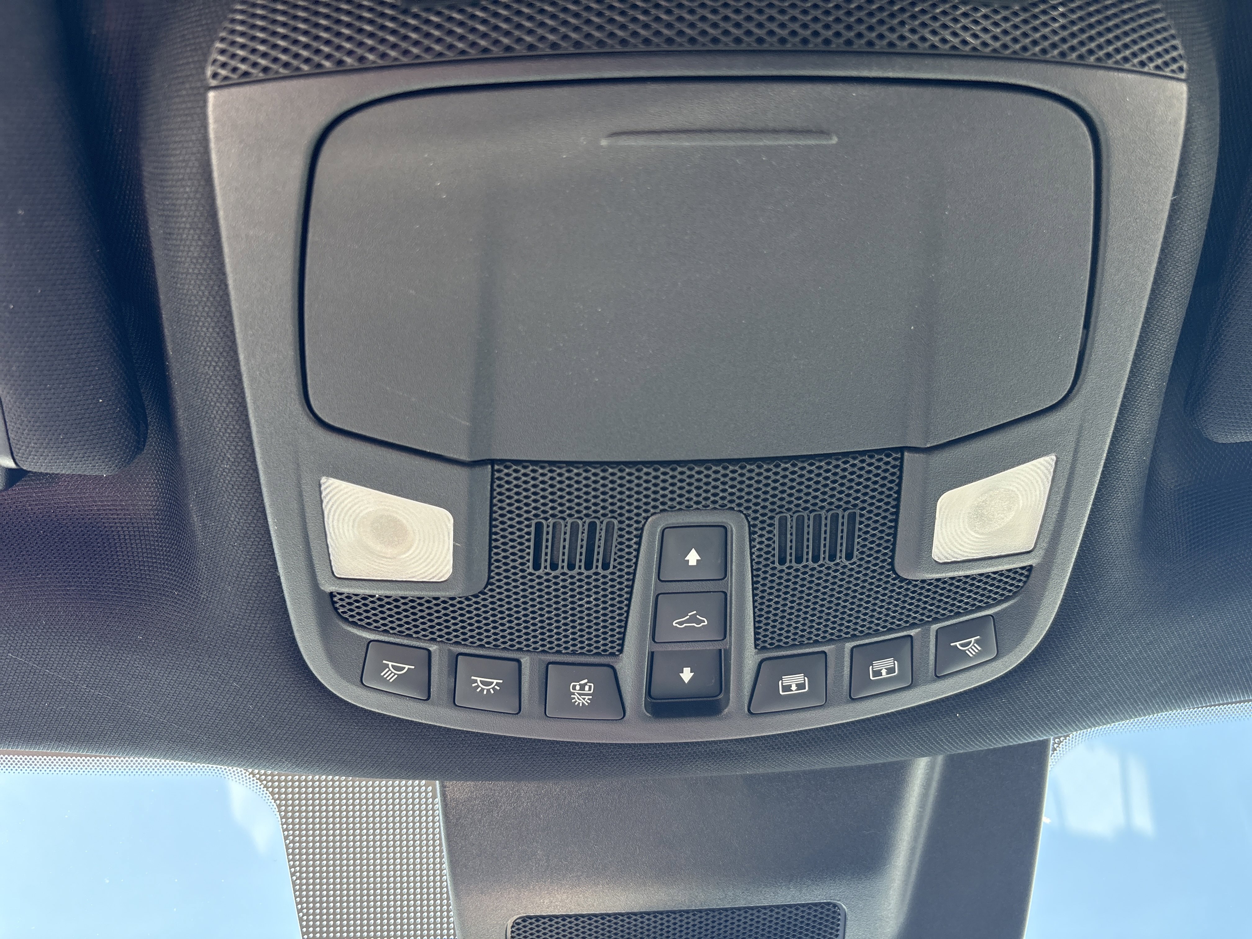 Certified 2021 Ford Expedition Limited AWD/4WD image 42