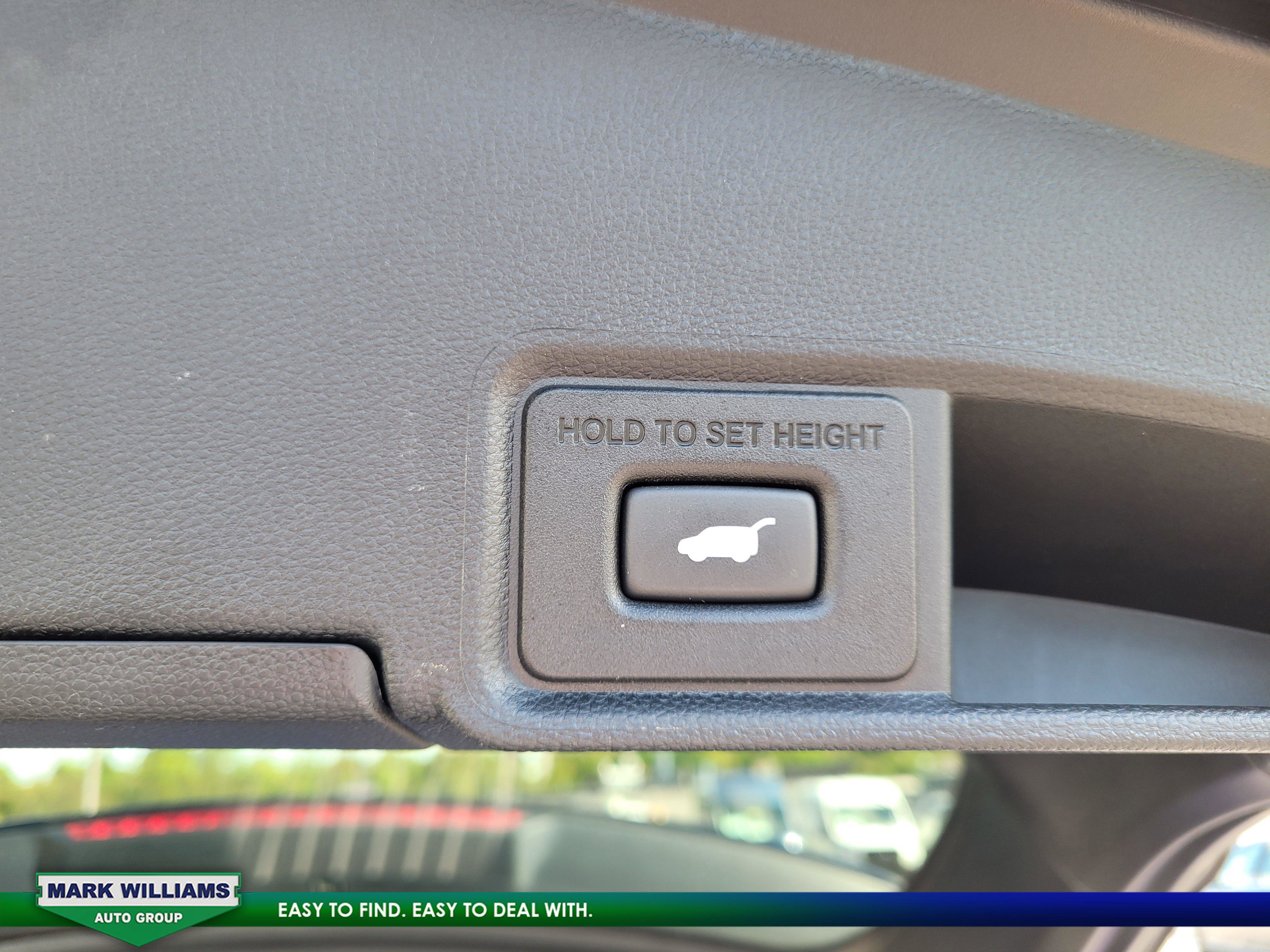 Used 2022 Acura RDX AWD w/ A-Spec & Advance Pkg image 33