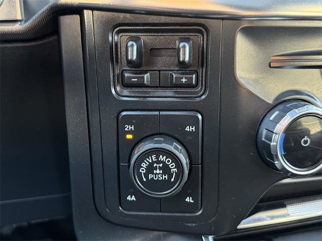 Certified 2022 Ford F150 Raptor w/ Equipment Group 801A High image 28