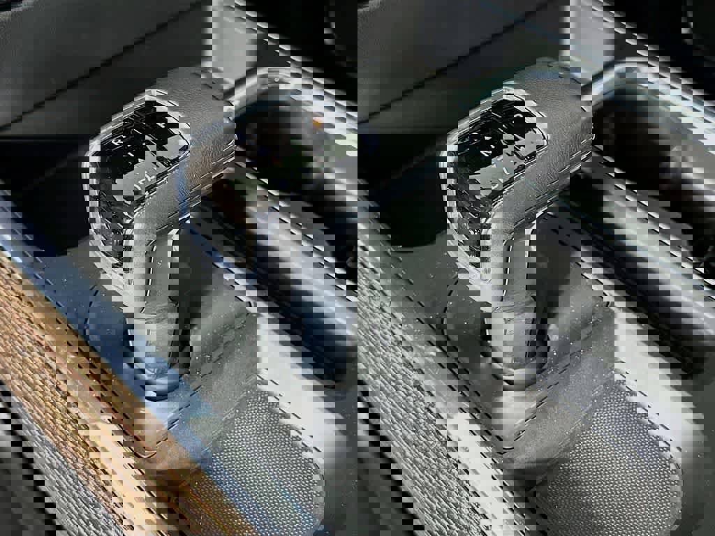 Used 2022 GMC Sierra 1500 Elevation w/ Elevation Premium Package image 22