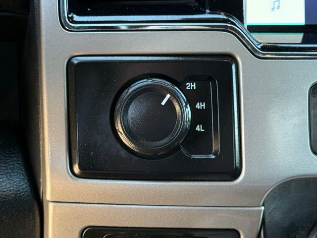 Certified 2022 Ford F350 Lariat w/ Lariat Ultimate Package image 24