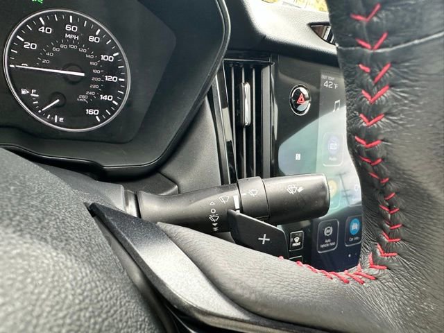 Used 2024 Subaru Legacy Sport image 69