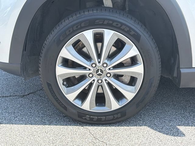 Used 2020 Mercedes-Benz GLE 350 image 13