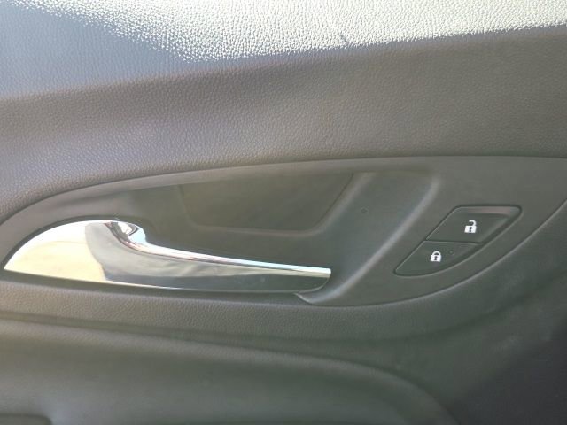 Used 2024 Chevrolet Equinox LT image 23