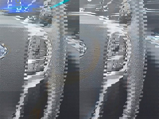 Certified 2023 Ford Explorer XLT w/ Equipment Group 202A image 15