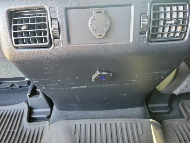 Used 2020 Toyota Tundra SR5 w/ TRD Off-Road Plus Package RWD image 20