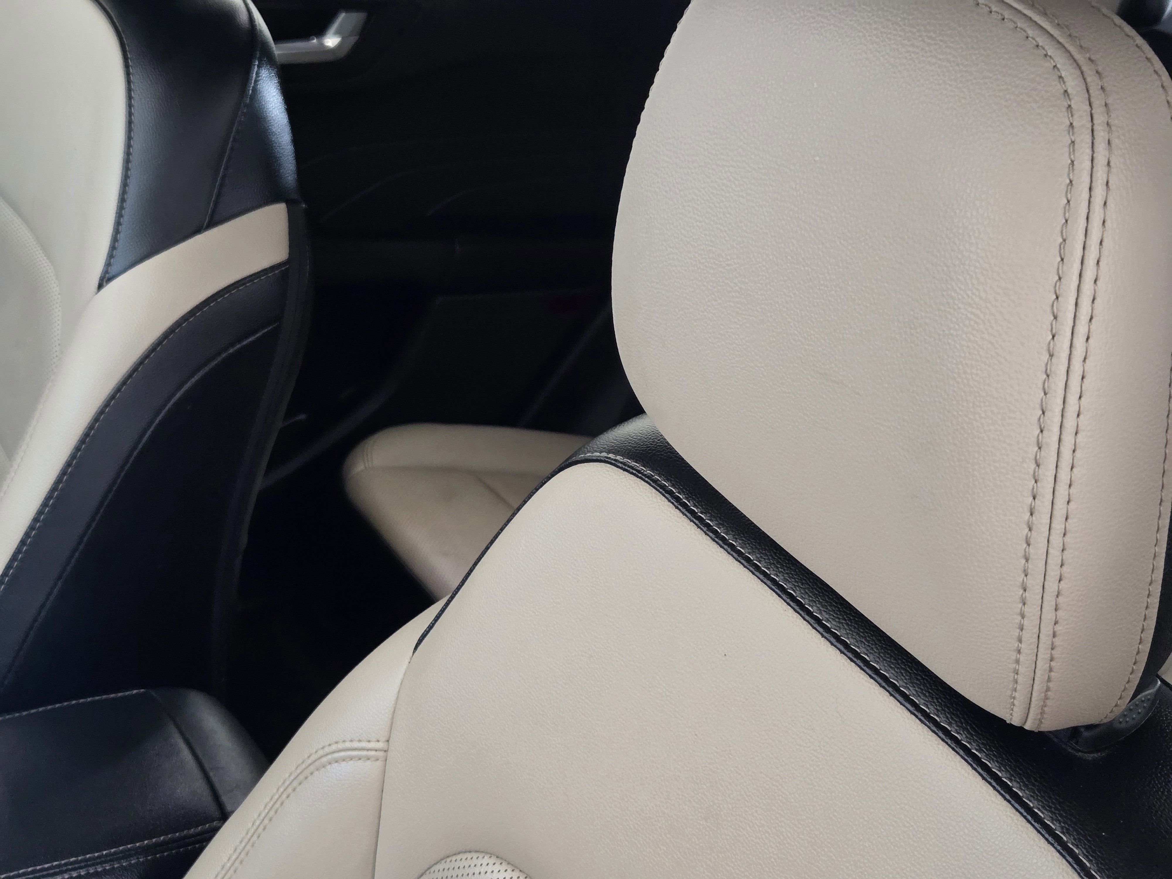 Certified 2022 Ford Escape SEL FWD image 15