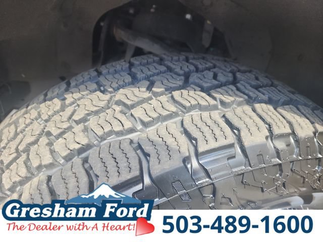 Certified 2022 Ford F150 XLT w/ Equipment Group 302A High AWD/4WD image 34