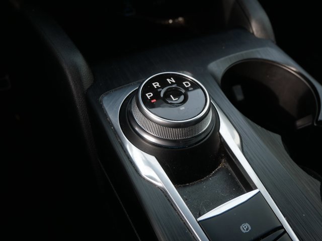 Certified 2023 Ford Escape ST-Line w/ Tech Pack #1 image 22