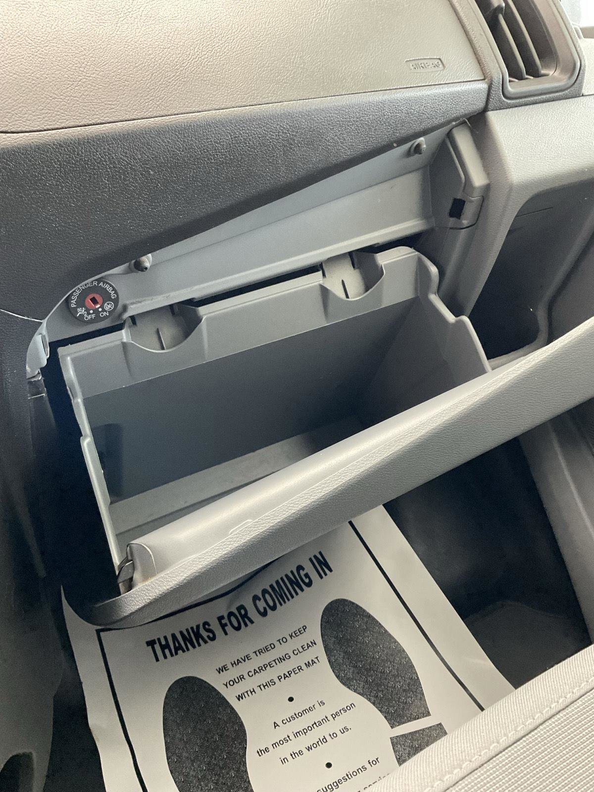 Certified 2018 Ford Transit 250 148 Medium Roof w/ Interior Upgrade Package image 14