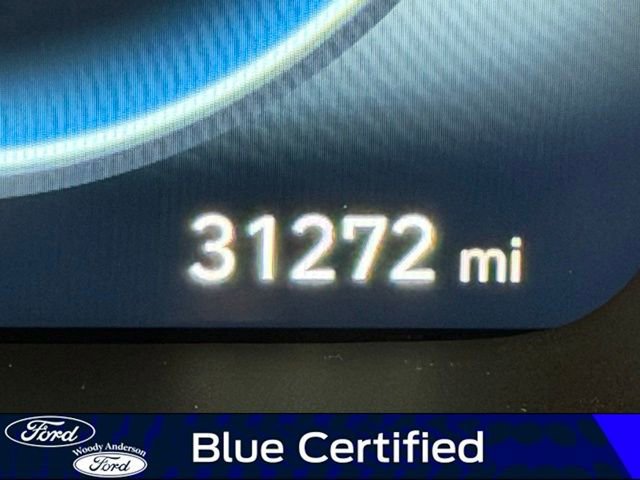 Used 2023 Hyundai Palisade Calligraphy w/ Cargo Package image 14