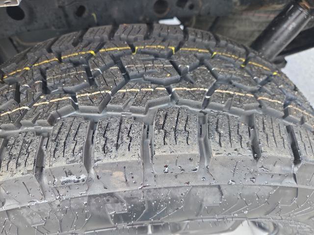 Certified 2022 Ford F150 XLT w/ Equipment Group 302A High image 12