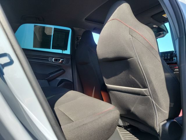 Used 2023 Honda Civic Si image 26