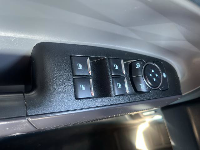 Certified 2024 Ford Maverick XLT w/ XLT Luxury Package FWD image 18