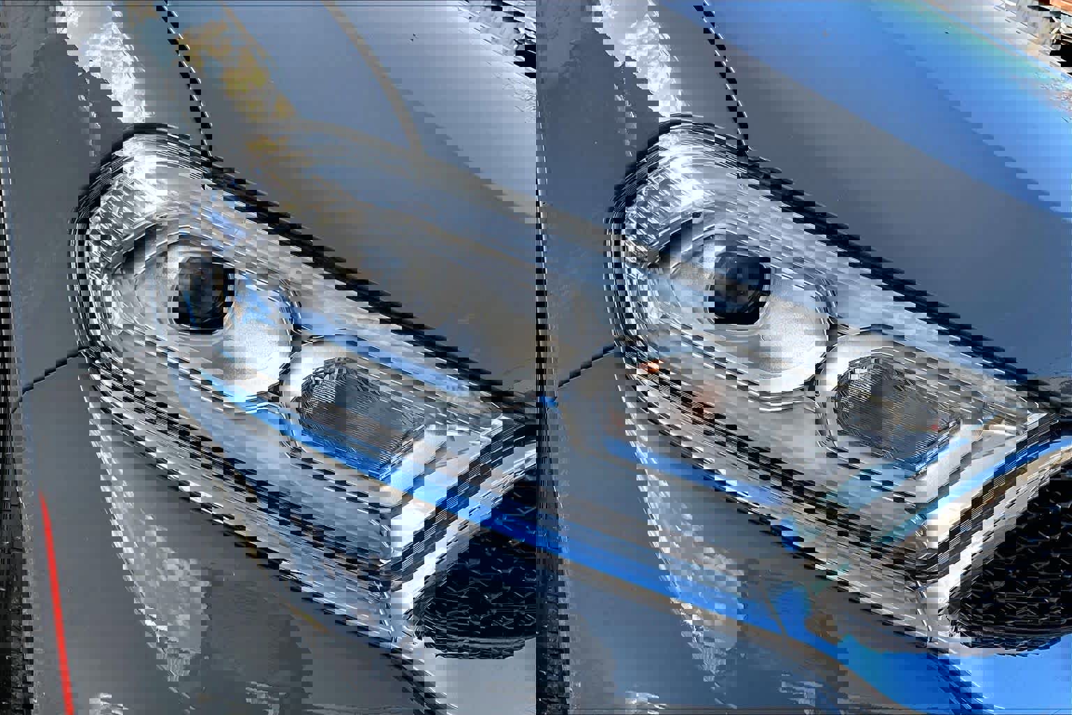 Used 2023 Dodge Durango SXT Launch Edition image 82