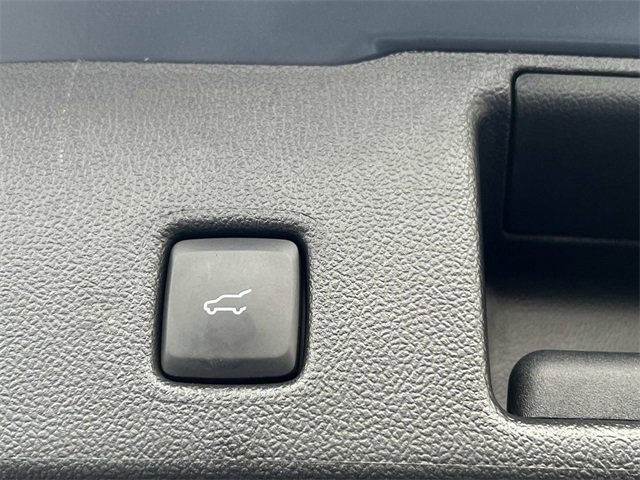 Certified 2023 Ford Escape ST-Line w/ Tech Pack #1 image 12