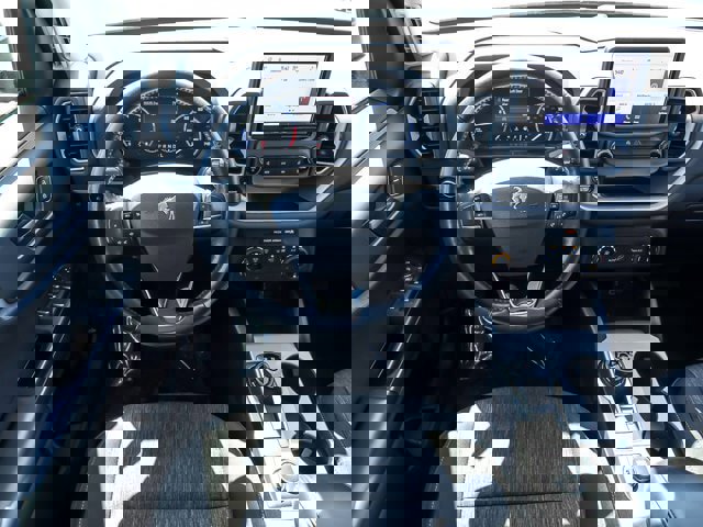 Certified 2023 Ford Bronco Sport Big Bend w/ Convenience Package AWD/4WD image 13