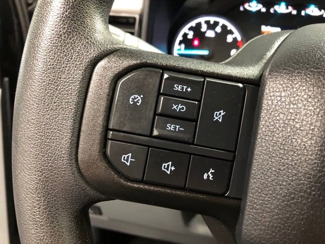Certified 2023 Ford F350 XL w/ STX Appearance Package image 23