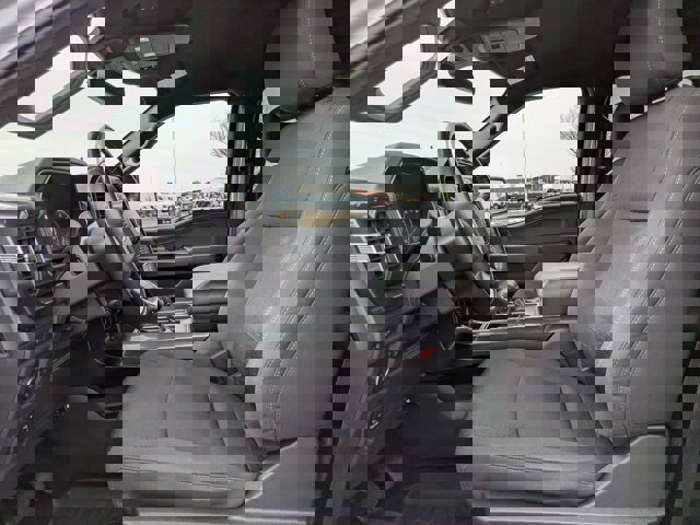 Certified 2022 Ford F150 XLT w/ Equipment Group 302A High image 15