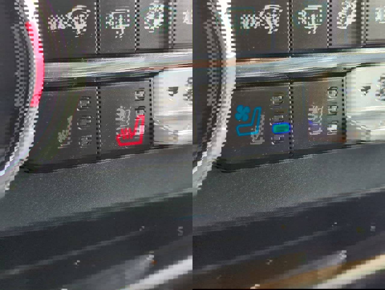 Certified 2022 Ford F250 Lariat w/ Lariat Ultimate Package image 22