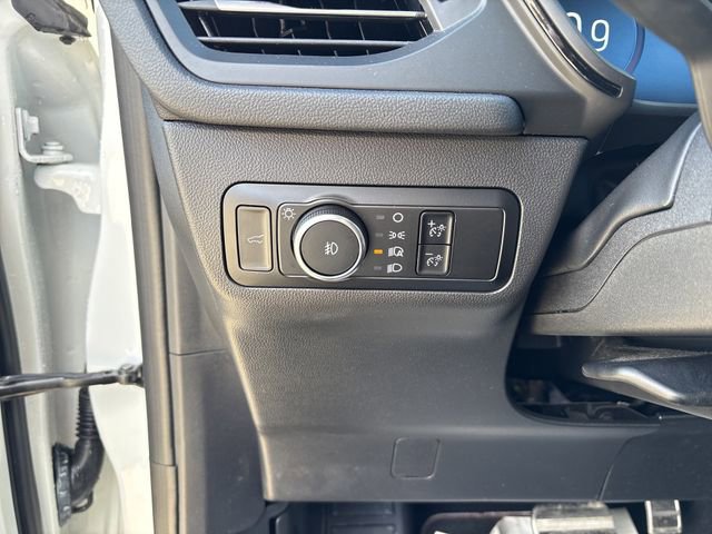 Certified 2023 Ford Escape ST-Line Elite image 31