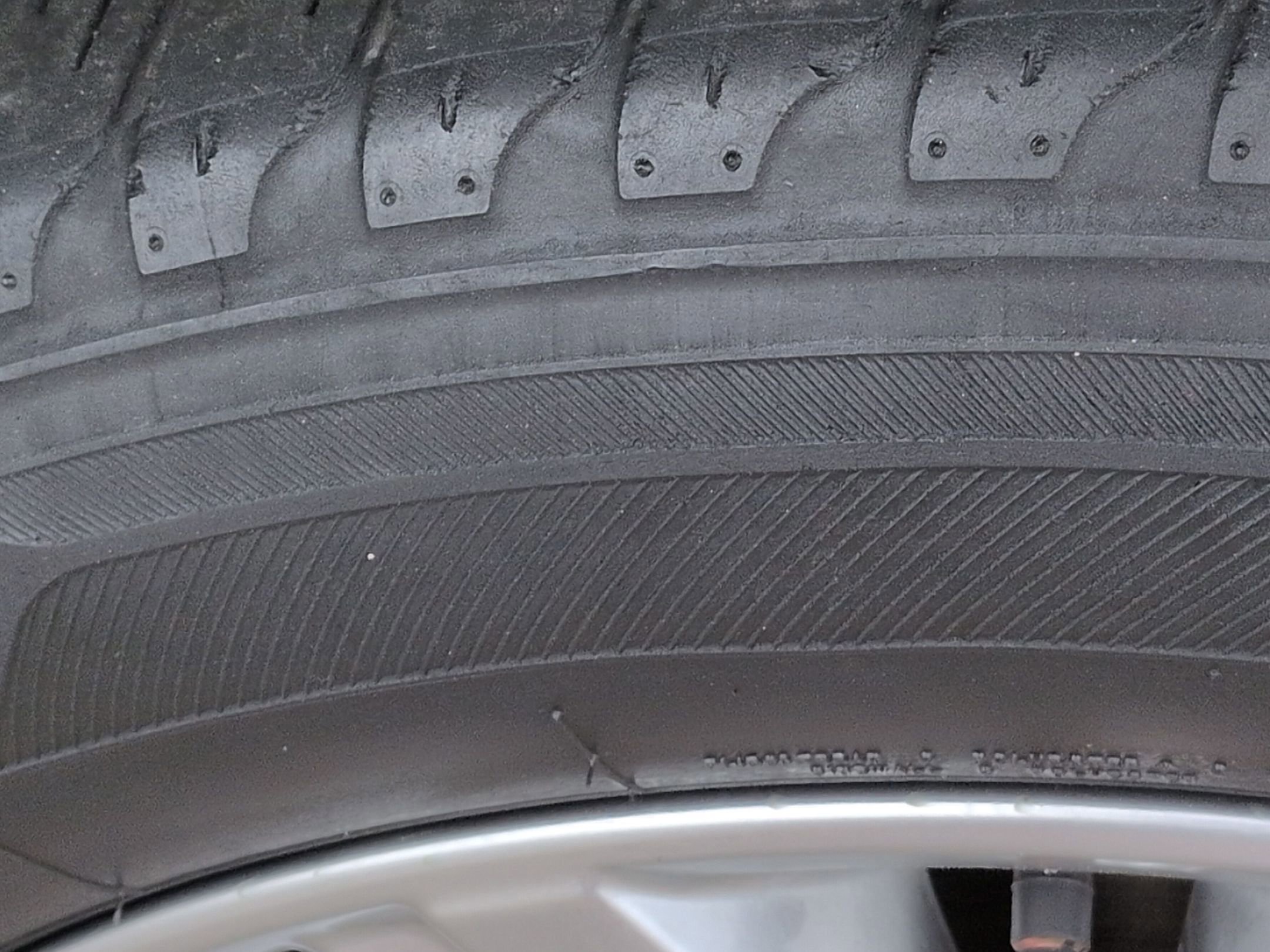 Certified 2022 Ford Edge Titanium image 11