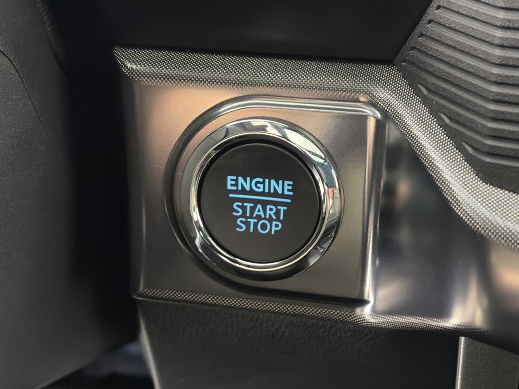 Certified 2025 Ford F150 Tremor w/ Equipment Group 402A High image 25