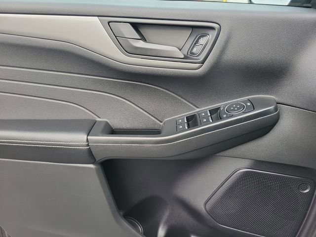 Certified 2024 Ford Escape Active image 27
