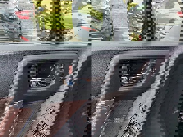 Used 2018 Subaru Forester 2.0XT Touring AWD/4WD image 13