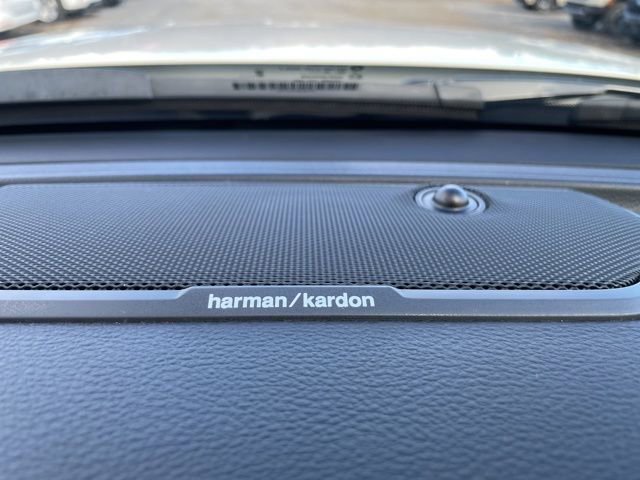 Used 2024 RAM 3500 Laramie image 32