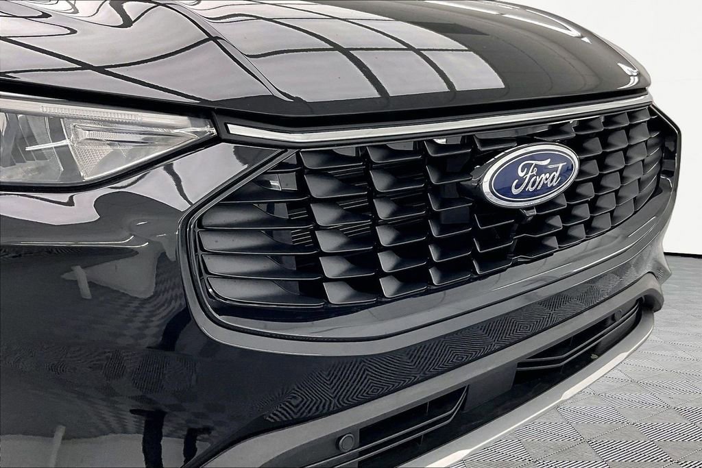 Certified 2023 Ford Escape Active w/ Tech Pack #2 FWD image 28