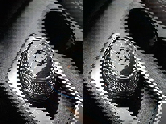 Certified 2023 Ford Escape Active image 17