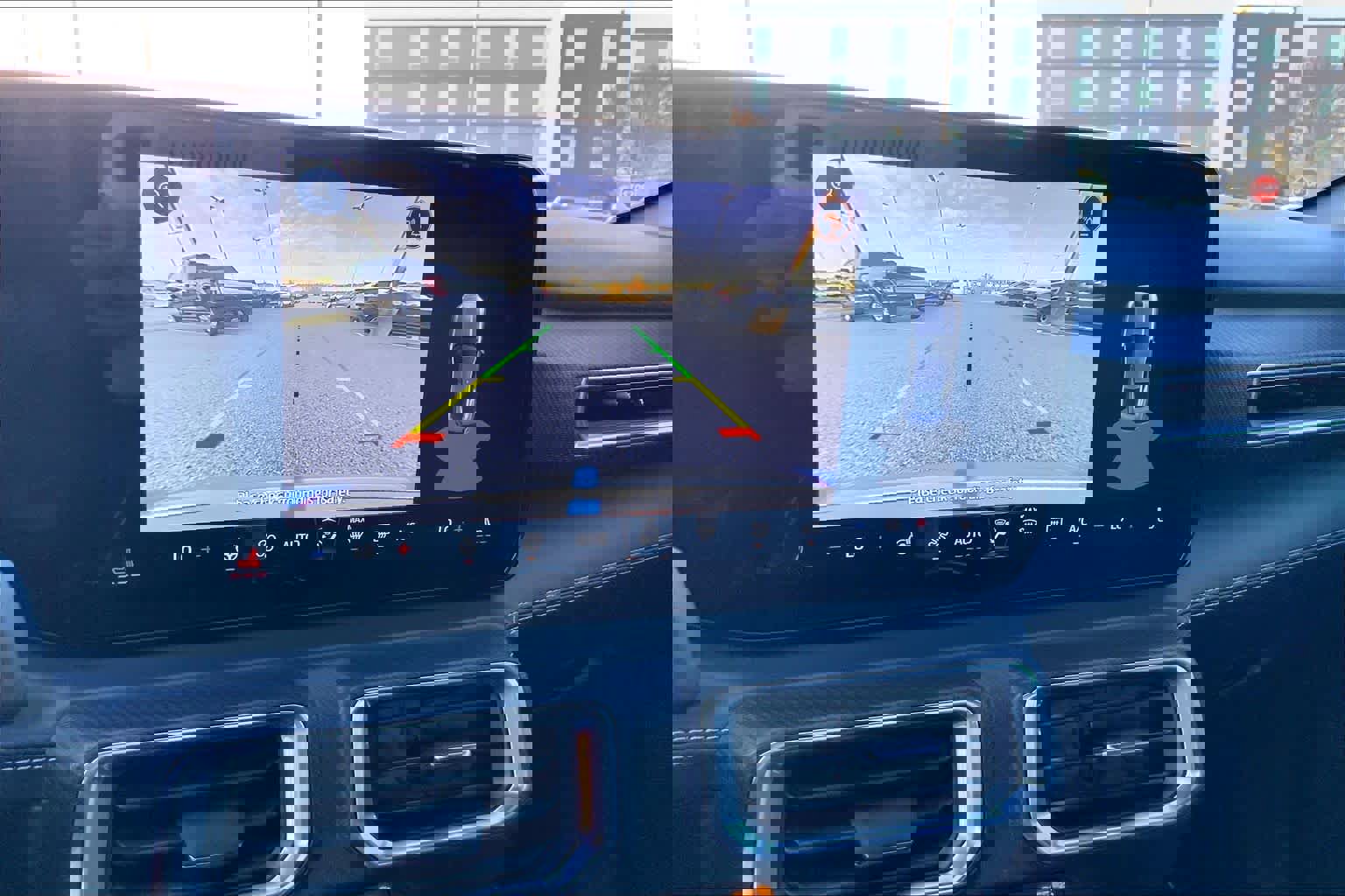 Certified 2025 Ford Mustang GT Premium image 26