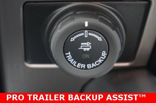 Certified 2022 Ford F350 Platinum image 14