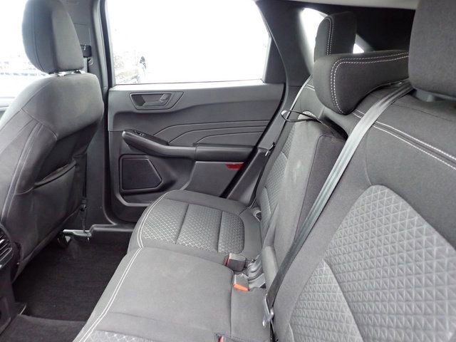 Certified 2024 Ford Escape Active w/ Tech Pack #1 image 17