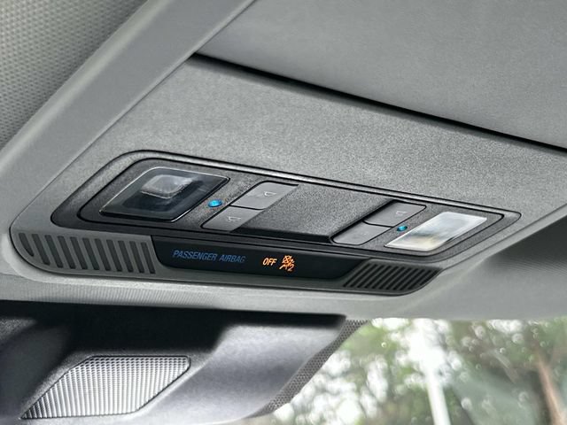 Certified 2023 Ford F150 XL RWD image 29